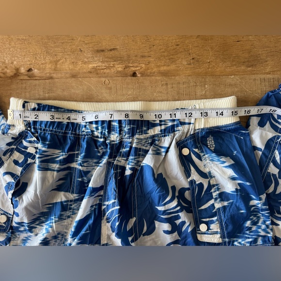 NWOT Free People Color Burst Hike Pants ~ Size Medium - Picture 10 of 15